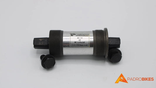 MOTOR  VP