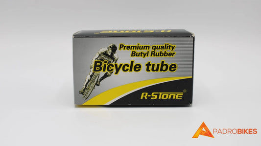 CAMARA  R-STONE