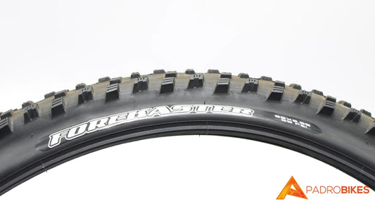 NEUMATICO FOREKASTER MAXXIS