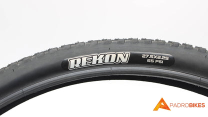 NEUMATICO REKON MAXXIS