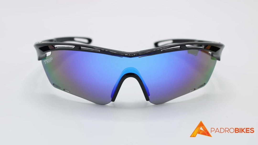 LENTES PRO TRIP