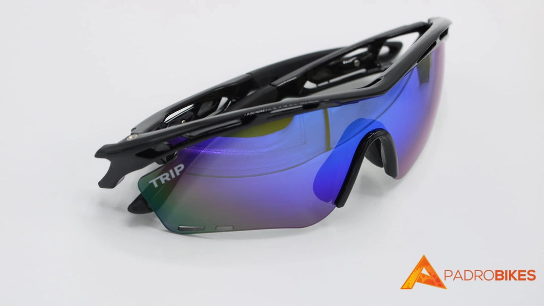 LENTES PRO TRIP
