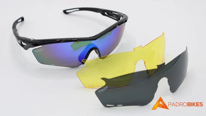 LENTES PRO TRIP