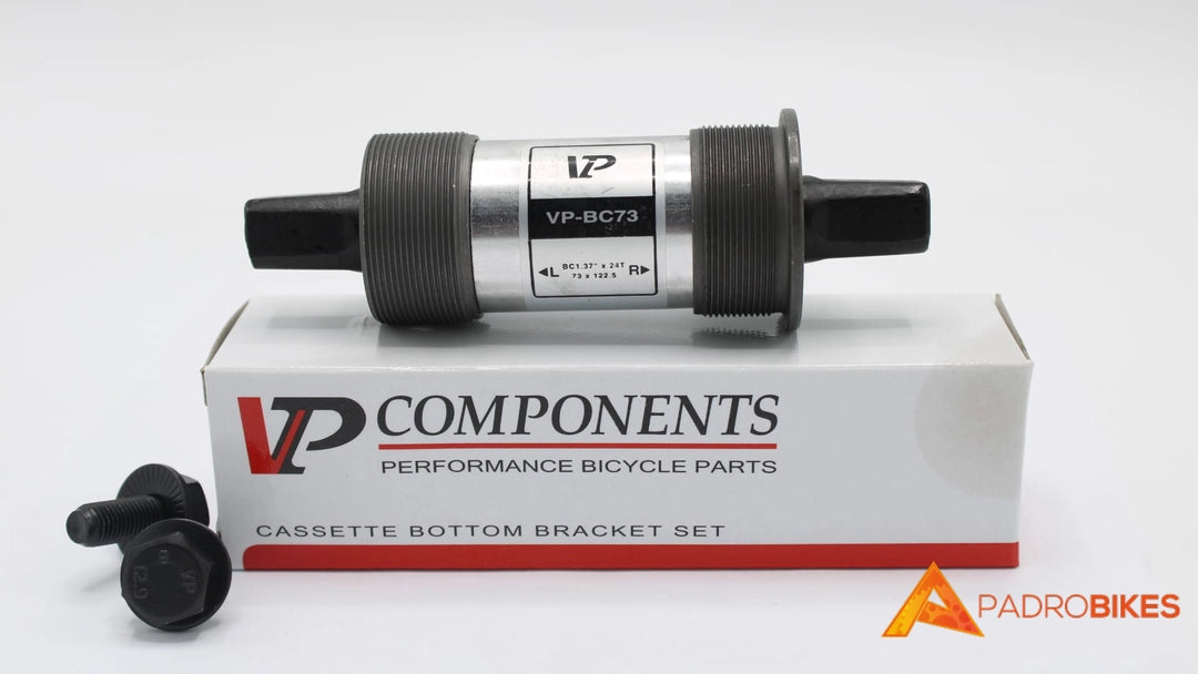 MOTOR  VP