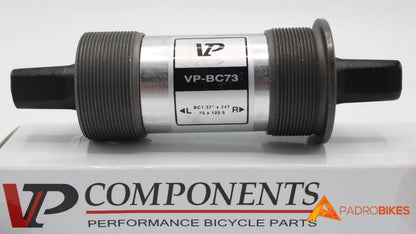 MOTOR  VP
