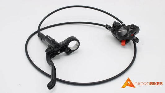 FRENO HIDRAULICO BL-MT200 SHIMANO