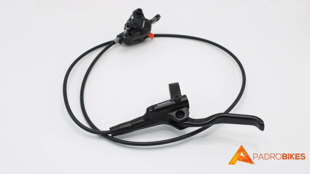 FRENO HIDRAULICO BL-MT200 SHIMANO