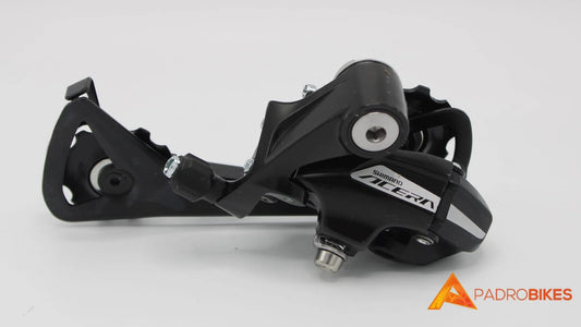 CAMBIO ACERA RD-M3020-8 SHIMANO
