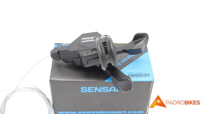 SHIFTER RX10 SENSAH