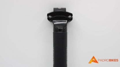 TUBO ASIENTO ADVANCE PROJECT UNO