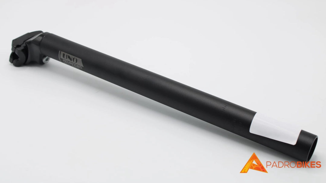 TUBO ASIENTO ADVANCE PROJECT UNO