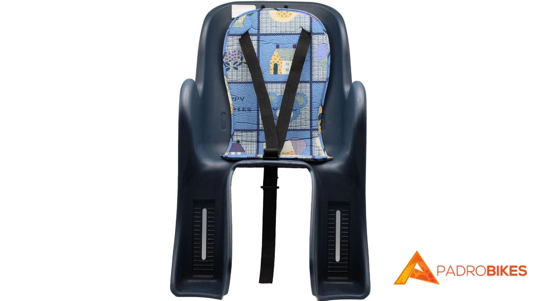 PORTA BEBE  GENERICO