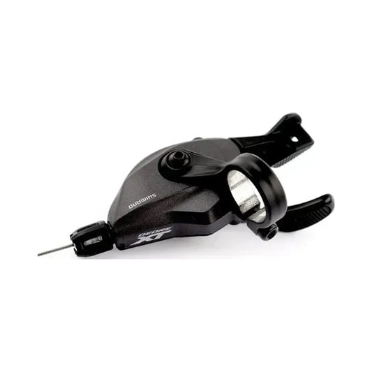 SHIFTER DEORE XT M8100 SHIMANO