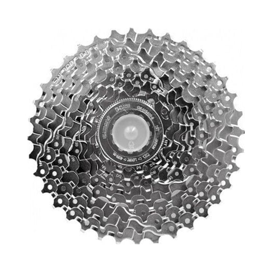 PIÑON CS-HG400-9 SHIMANO