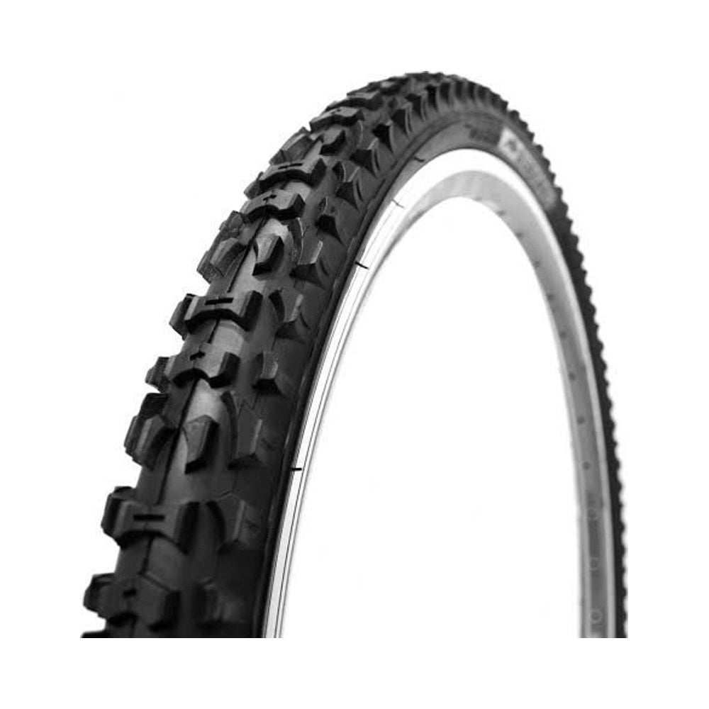 NEUMATICO BUFFALO 26 X 2.10 NEGRO CALUGA MTB BUFFALO