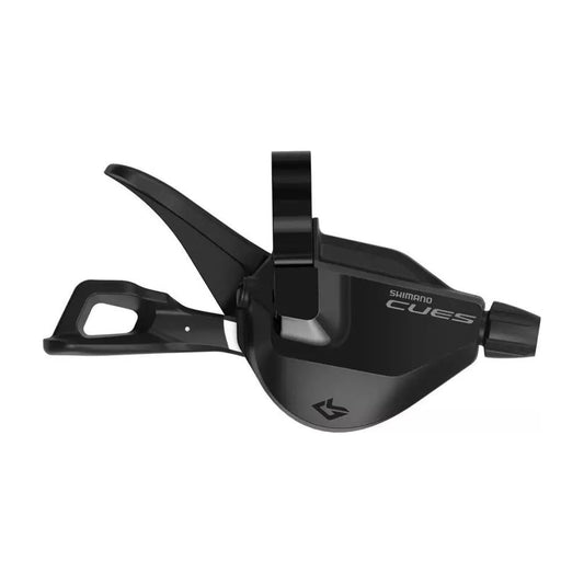 SHIFTER SL-U6000-11R SHIMANO