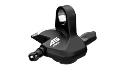 SHIFTER A5 LTWOO