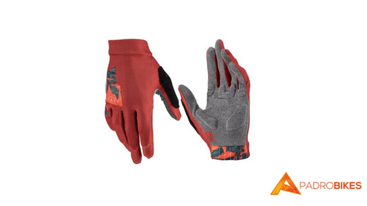 GUANTES 1.0 LEATT