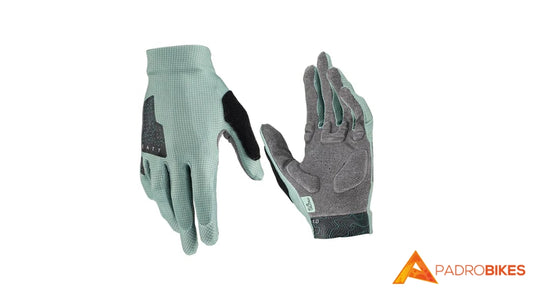 GUANTES 1.0 LEATT