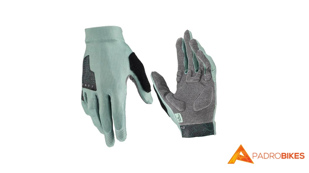GUANTES 1.0 LEATT