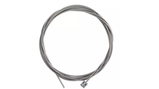 CABLE FRENOS MTB ADVANCED CONTROL UNEX