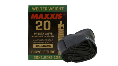 CAMARA  MAXXIS