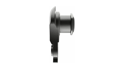 FUSIBLE SRAM UDH A1 POSTIZA CAMBIO UNIVERSAL AM AC UDH SRAM