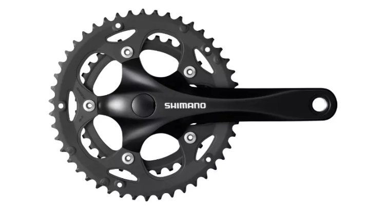 VOLANTE RS200 SHIMANO