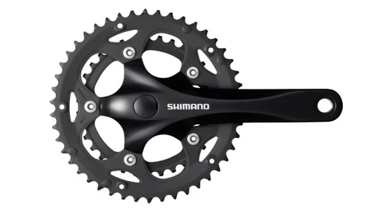 VOLANTE RS200 SHIMANO