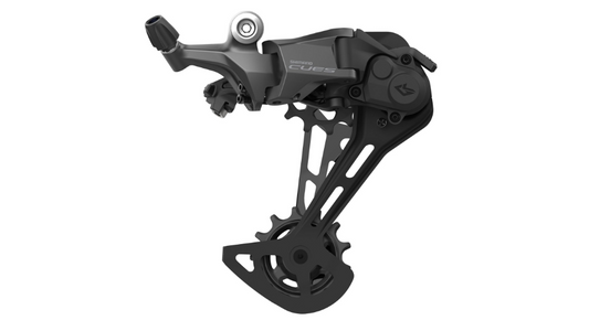 CAMBIO CUES RD-U6000-GS SHIMANO