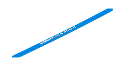 FUNDA CAMBIO OT-SP41 SHIMANO