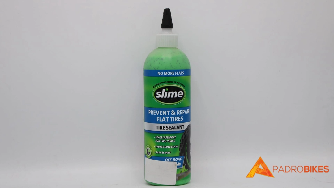 SELLANTE  SLIME