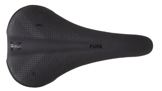 ASIENTO PURE WTB