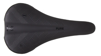 ASIENTO PURE WTB