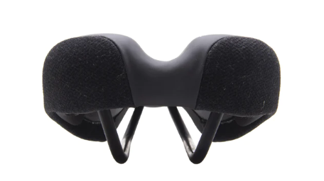 ASIENTO PURE WTB