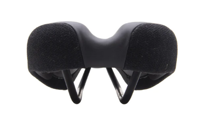 ASIENTO PURE WTB