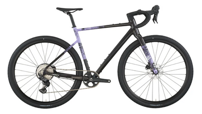 BICICLETA ARO 700 SPEEDSTER GRAVEL 10 CARBON SCOTT