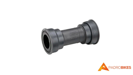 MOTOR SM-BB94-41A SHIMANO