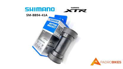 MOTOR SM-BB94-41A SHIMANO