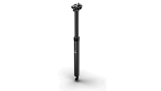 TUBO ASIENTO LT DSP PRO