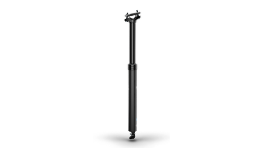 TUBO ASIENTO LT DSP PRO