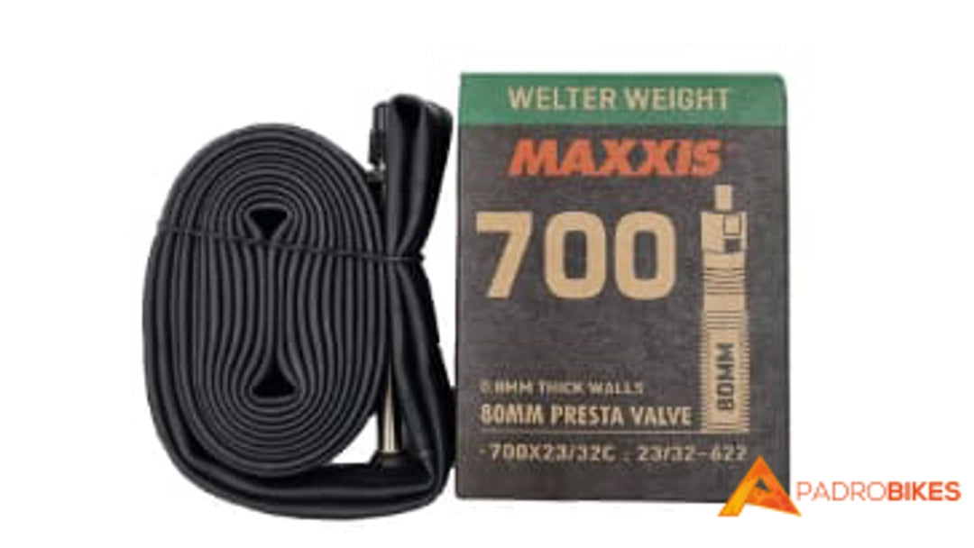 CAMARA  MAXXIS