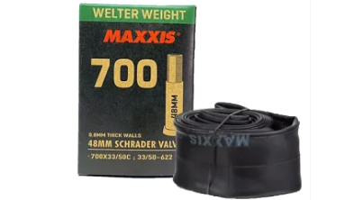 CAMARA  MAXXIS