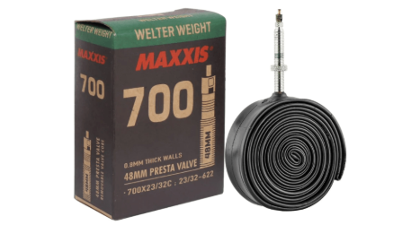 CAMARA  MAXXIS