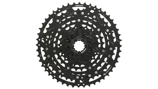 PIÑON CUES - LG300 SHIMANO