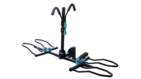 PORTA BICICLETA TRAILBLAZER BNBRACK