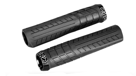 PUÑOS ERGONOMIC RACE PRO PRO
