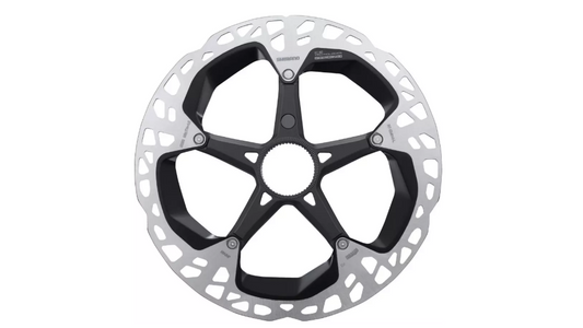 DISCO FRENOS SHIMANO RT-EM910 SHIMANO