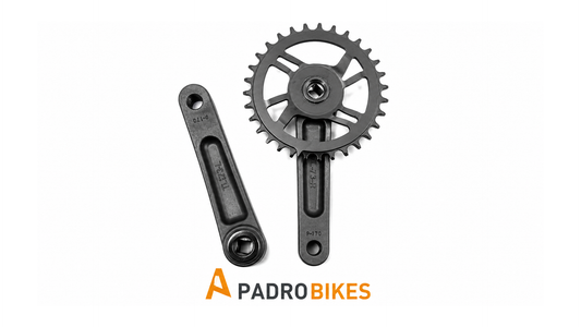 VOLANTE  MONOPLATO NARROW FRANK