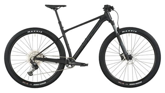 BICICLETA ARO 29 SCALE 940 SCOTT